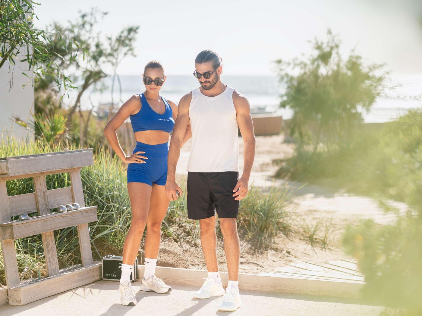 Sofitel-Agadir-Thalassa-Sea-and-Spa-Sports-and-Entertainment-94