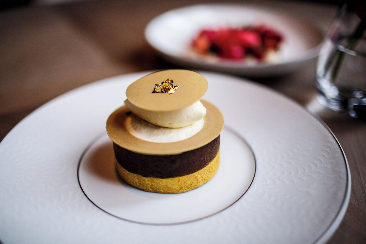 The-St-Regis-Hong-Kong-Restaurant-65