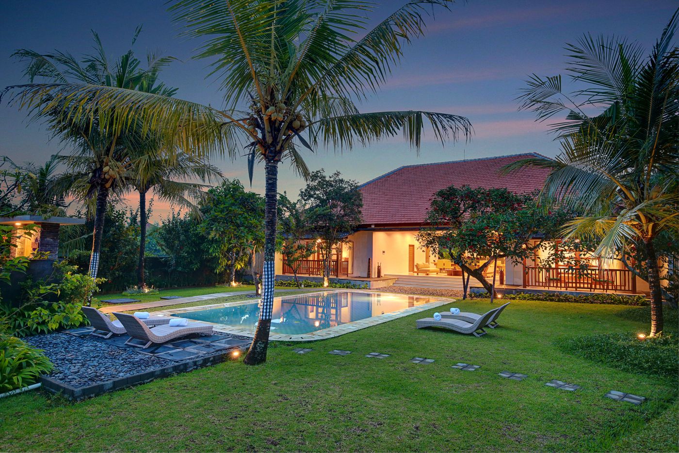 Sativa Villas-Indonesia-Bali-General view-4