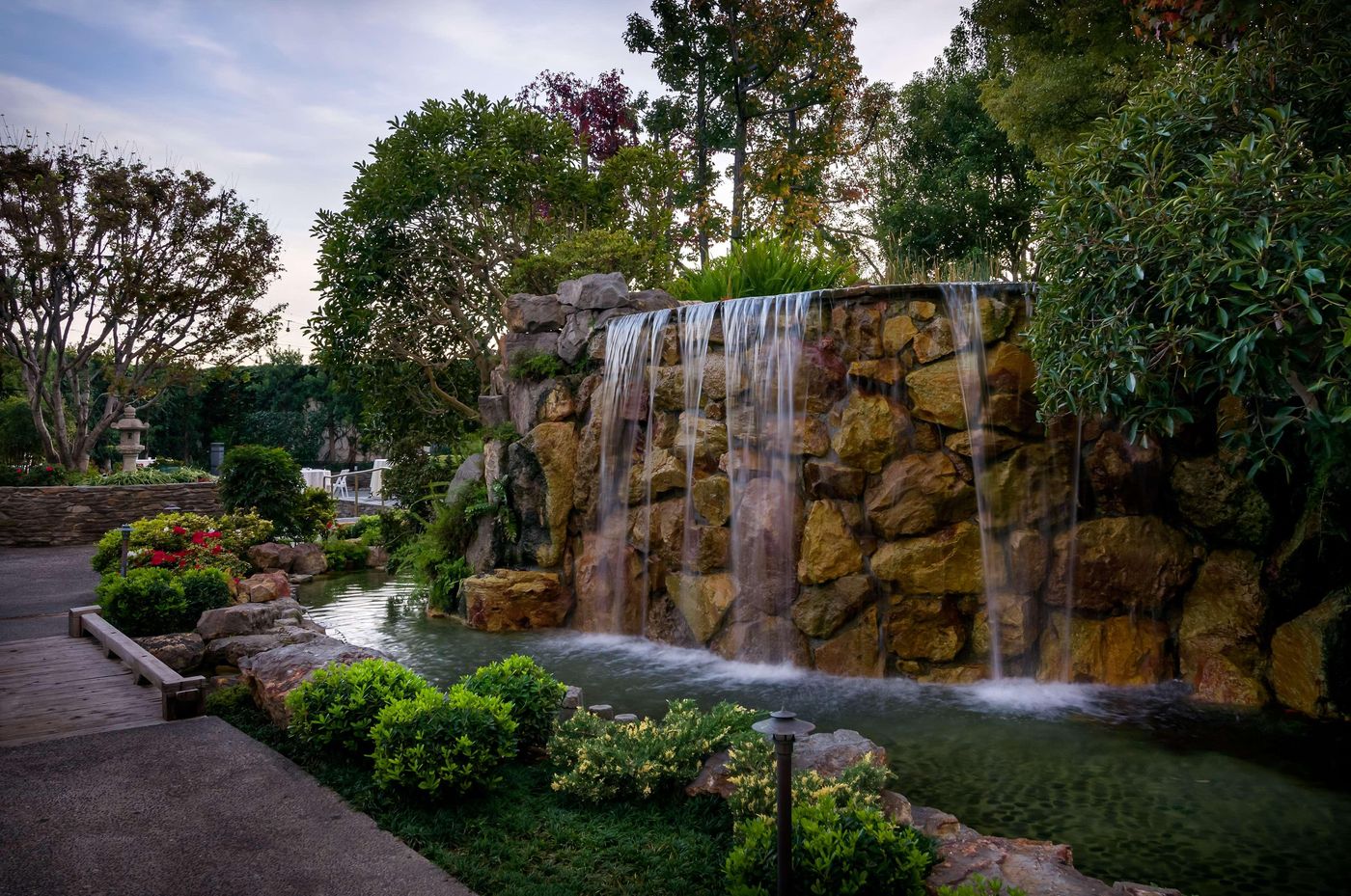 Doubletree-by-Hilton-Los-Angeles-Downtown-Room-59