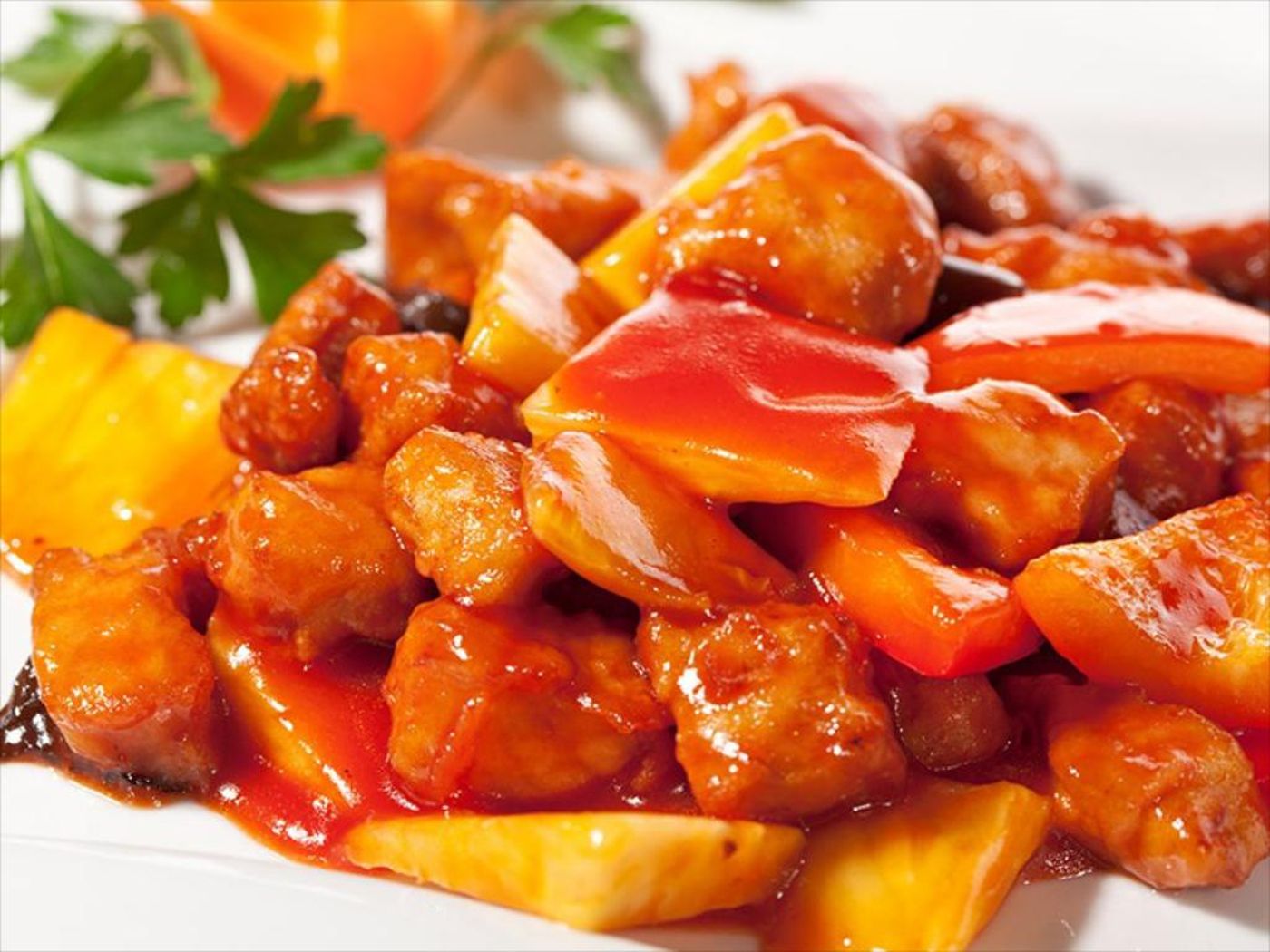 Marti-Resort-Deluxe-Restaurant-44