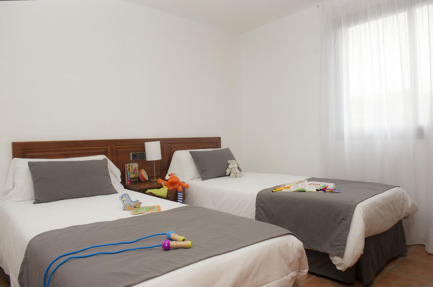 Pierre---Vacances-Villa-Roma-Room-19