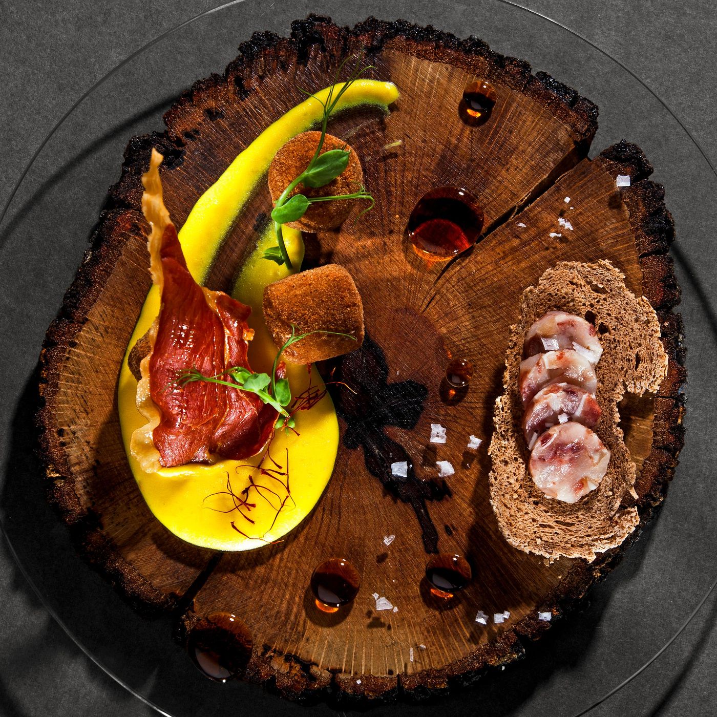 Alentejo-Marmoris-Hotel---Spa-Restaurant-27