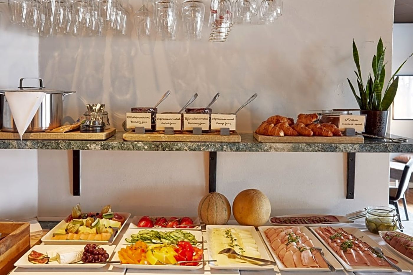 Onyxen-Sweden-GOTHENBURG-General view-10