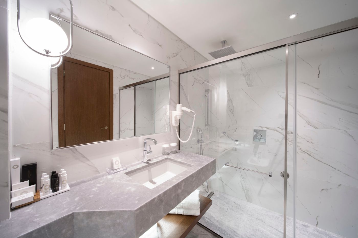 Electra-Palace-Athens-Room-49