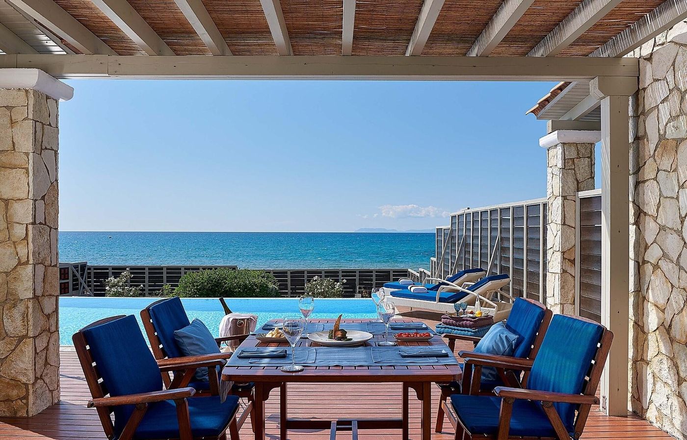 Aldemar-Olympian-Village-Room-83