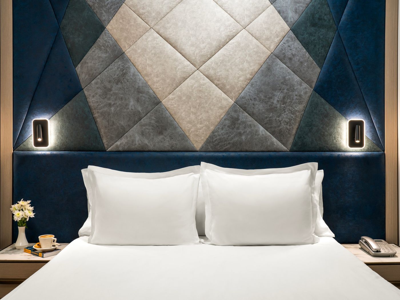 Adamar-Hotel-Room-24