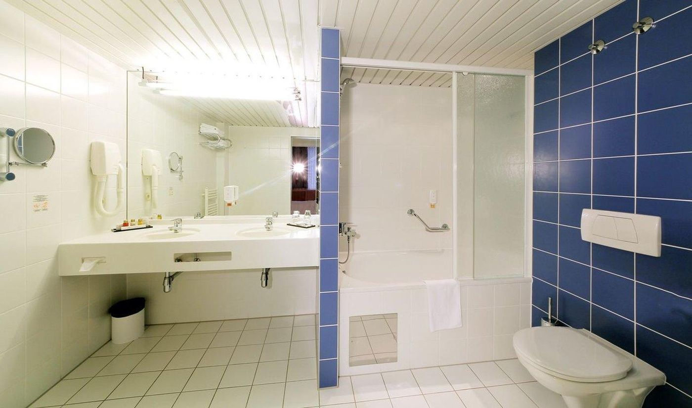 Hotel Palais Strudlhof - Austria - Vienna - Room - 0