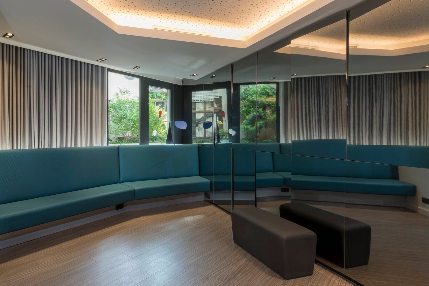 Libertel-Austerlitz-Jardin-des-plantes-Lobby-8