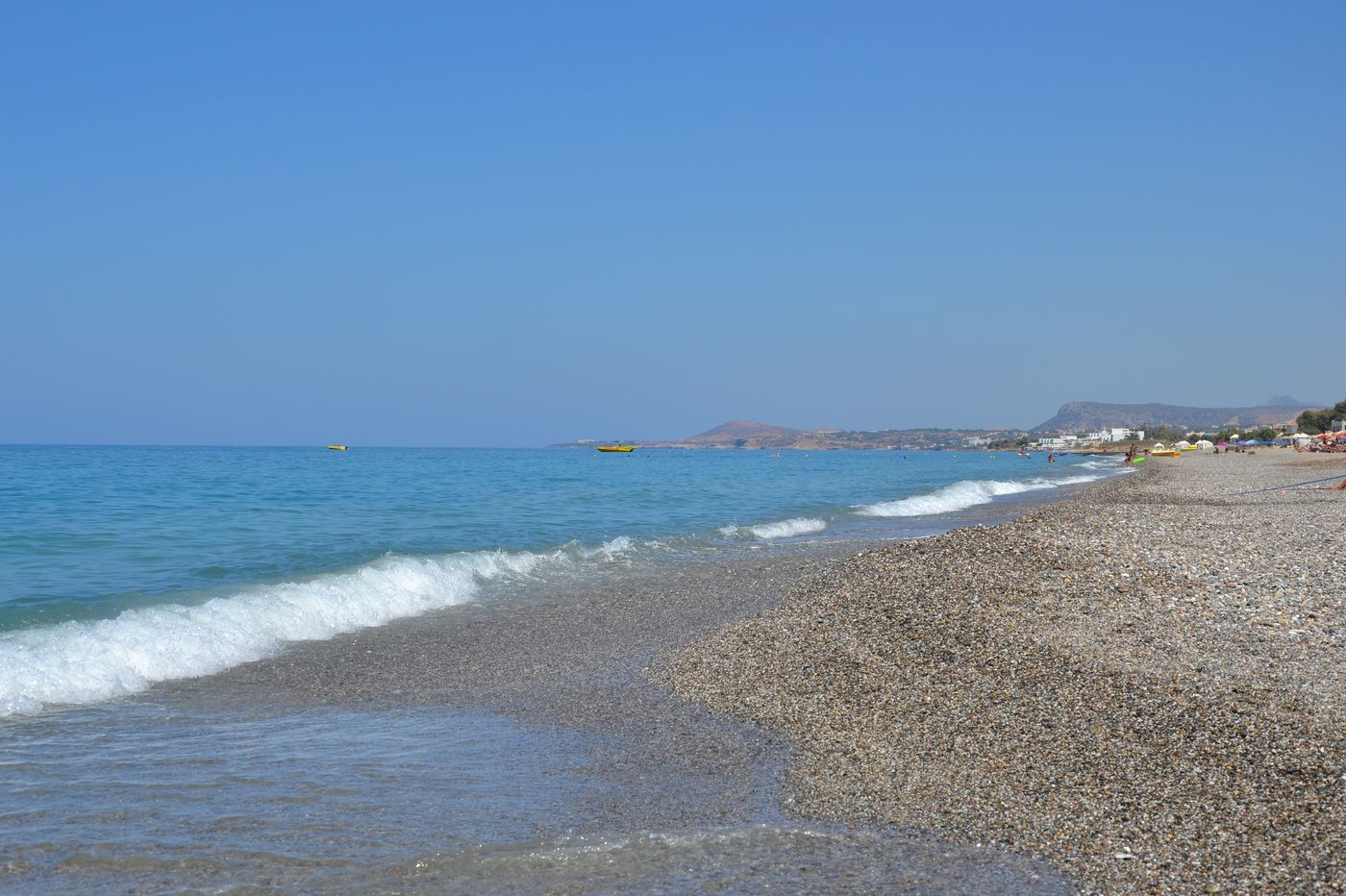 Galeana-Beach-Aparthotel-Beach-19