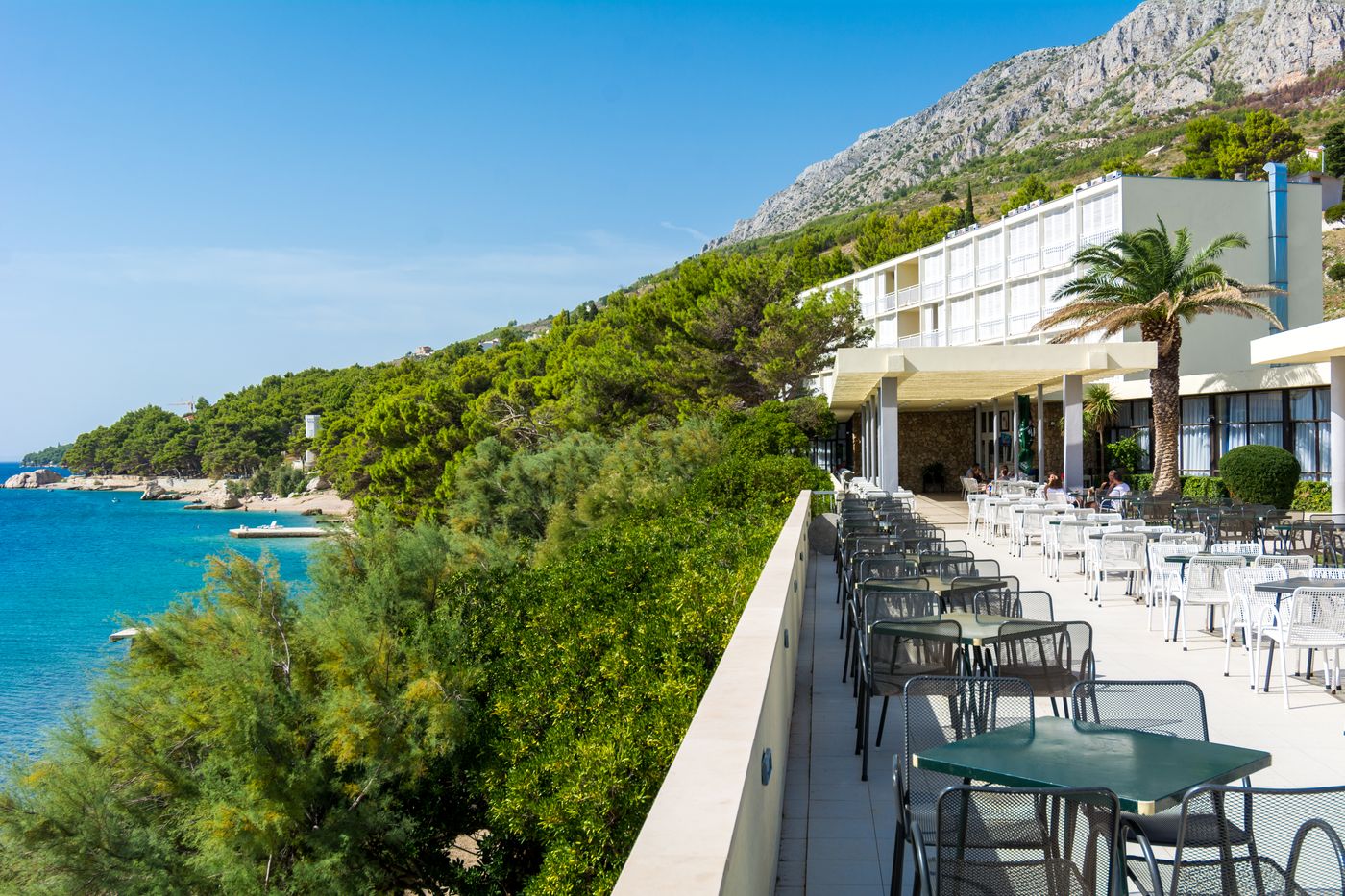 Holiday-Village-Sagitta-Terrace-58