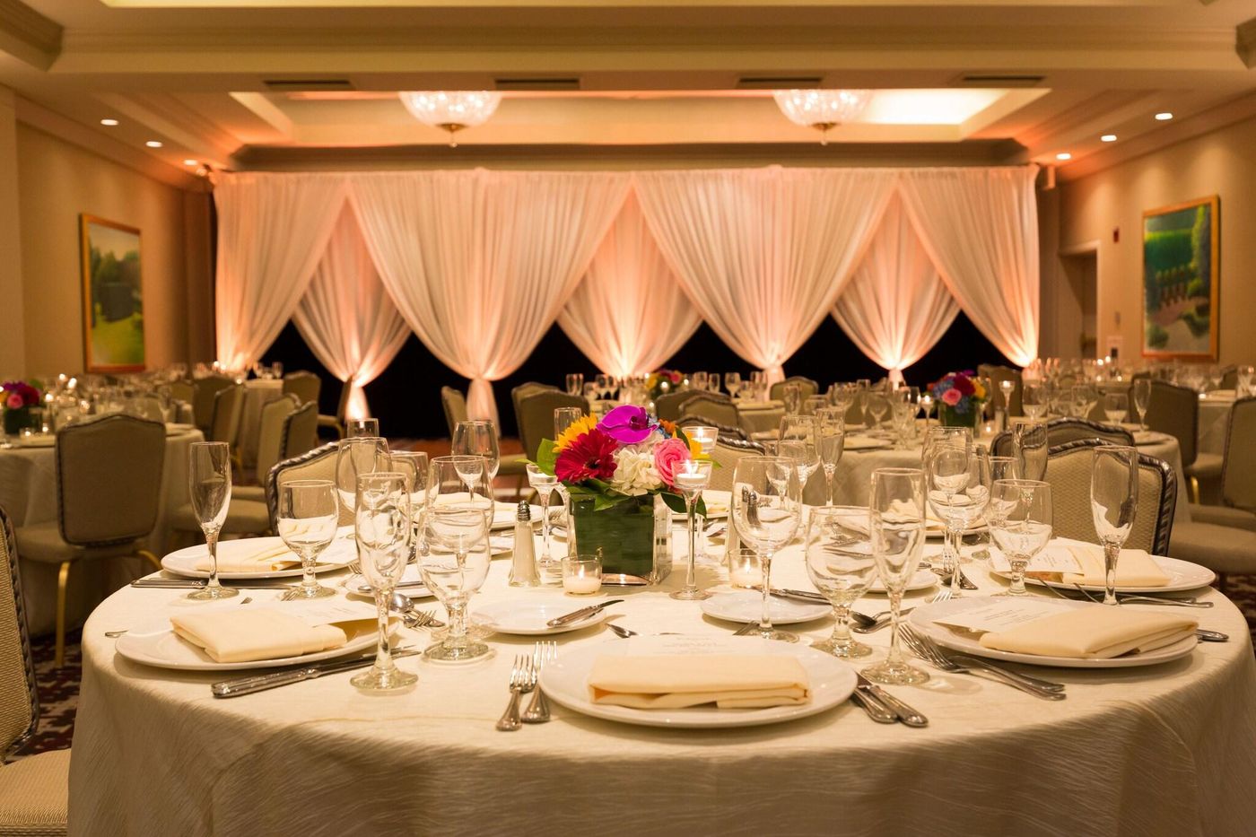 The-Colonnade-Hotel-Conferences-36