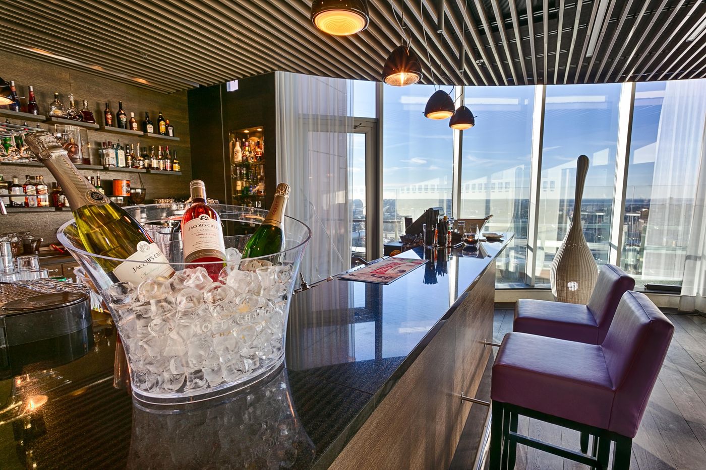 Radisson-Collection-Hotel--Tallinn-Bar-14