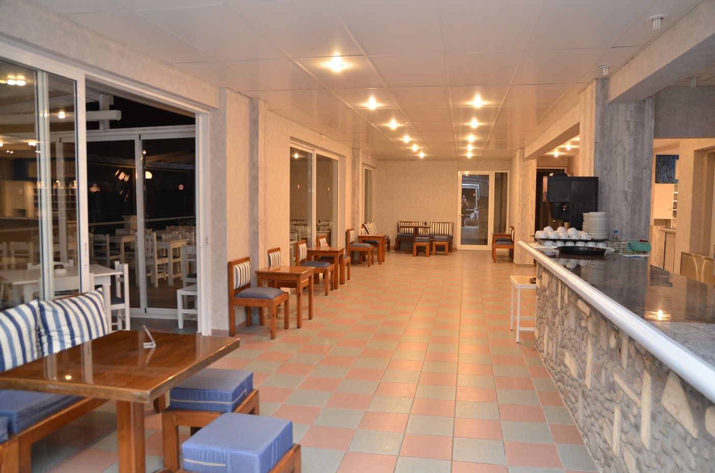 Blue-nest-kos-Lobby-29