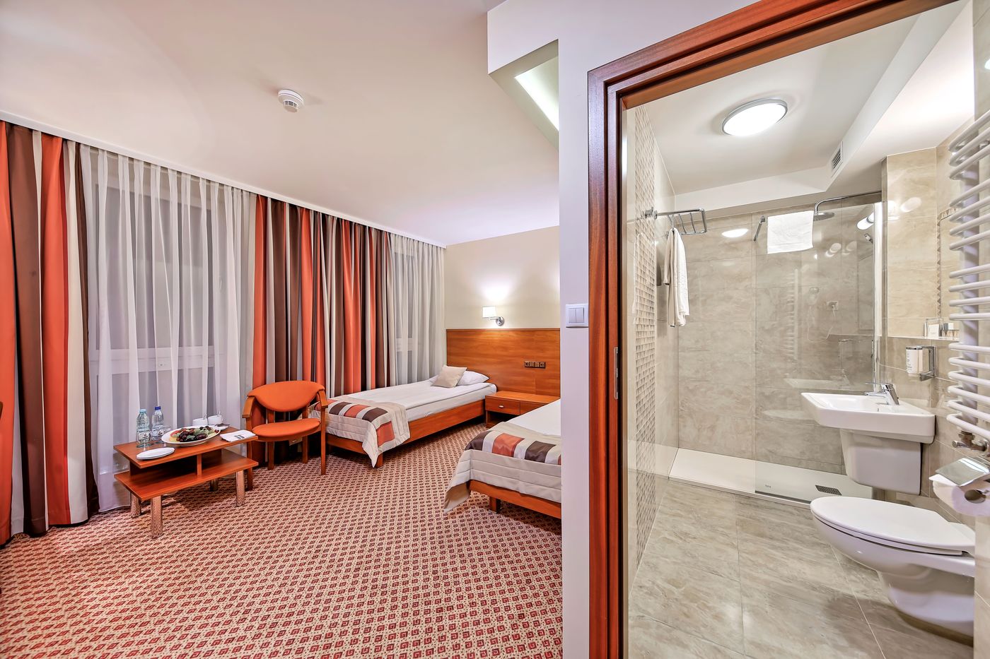 Gromada-Warszawa-Centrum-Room-21