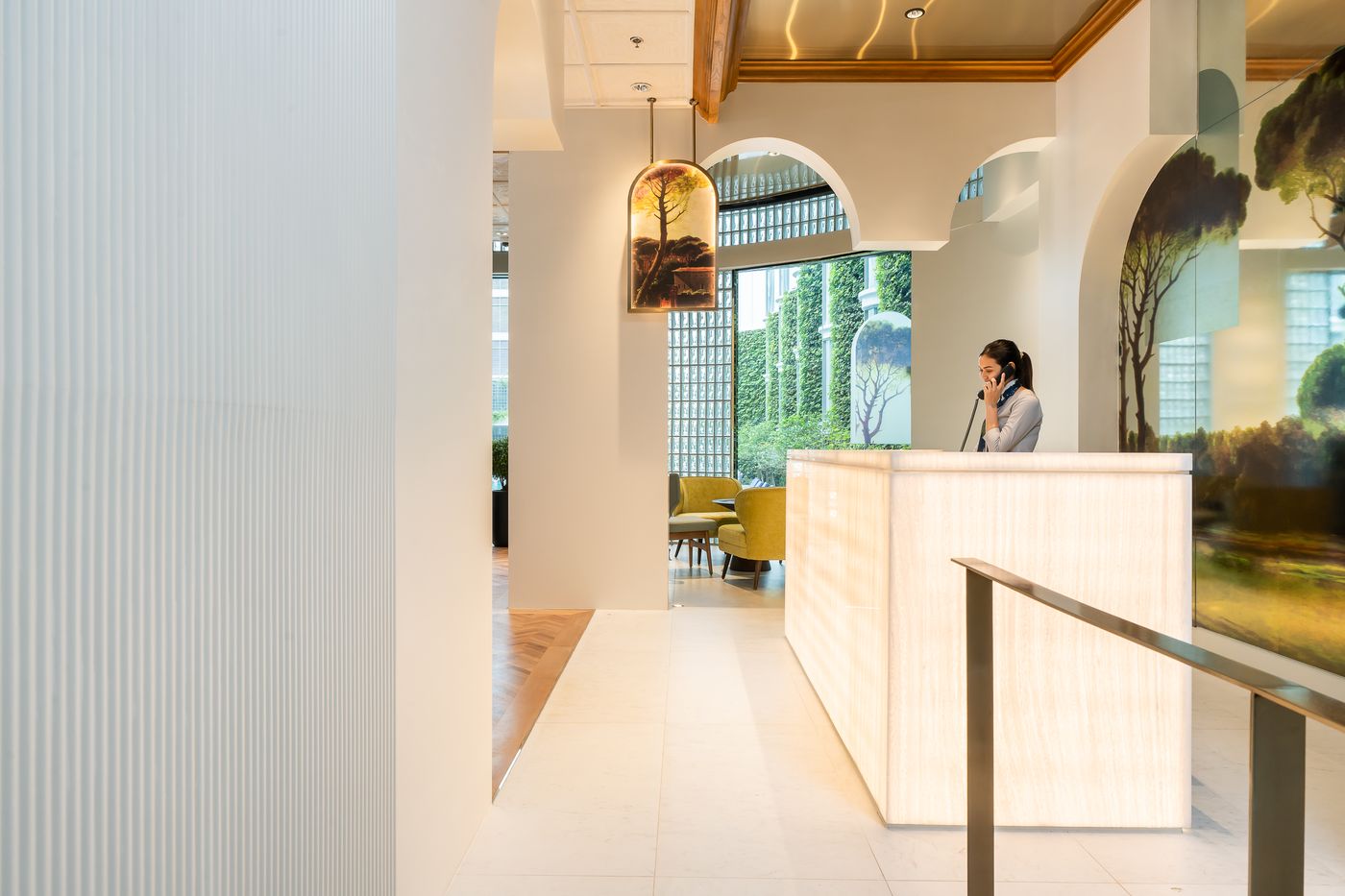 The-Salil-Hotel-Riverside-Bangkok-Lobby-16