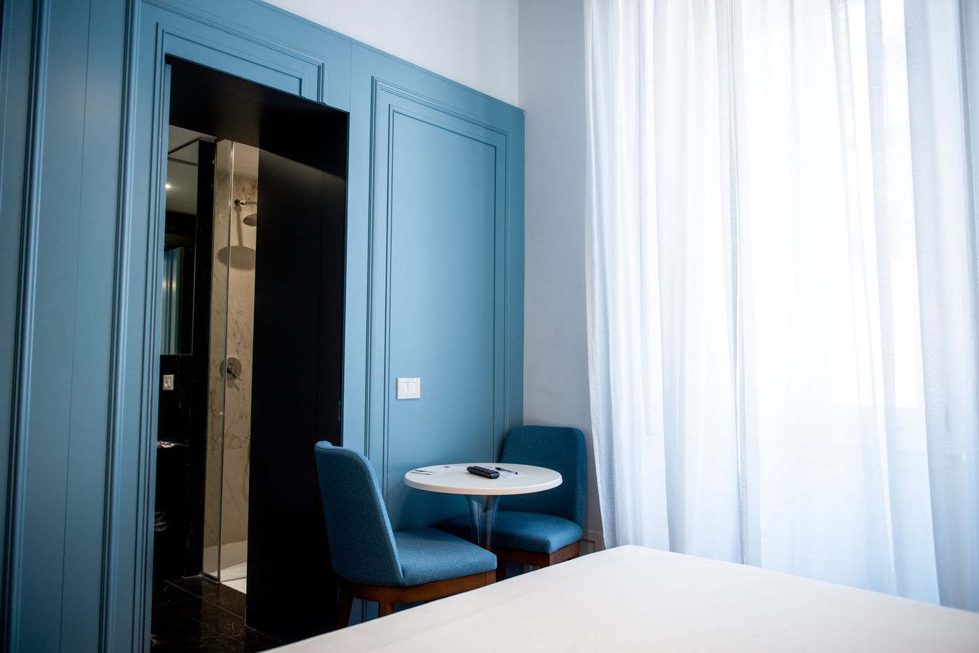 Boutique-Centrale-Palace-Room-31