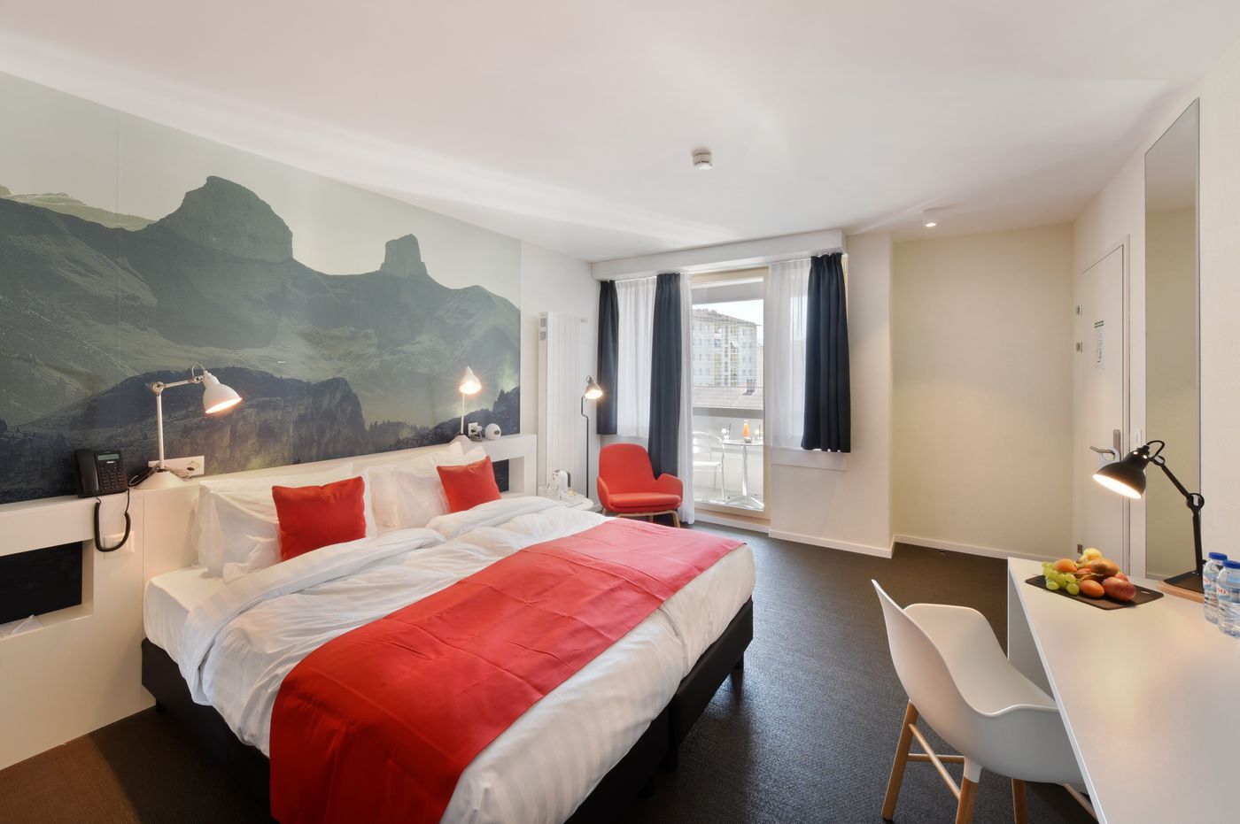 Home-Swiss-Hotel-Room-27