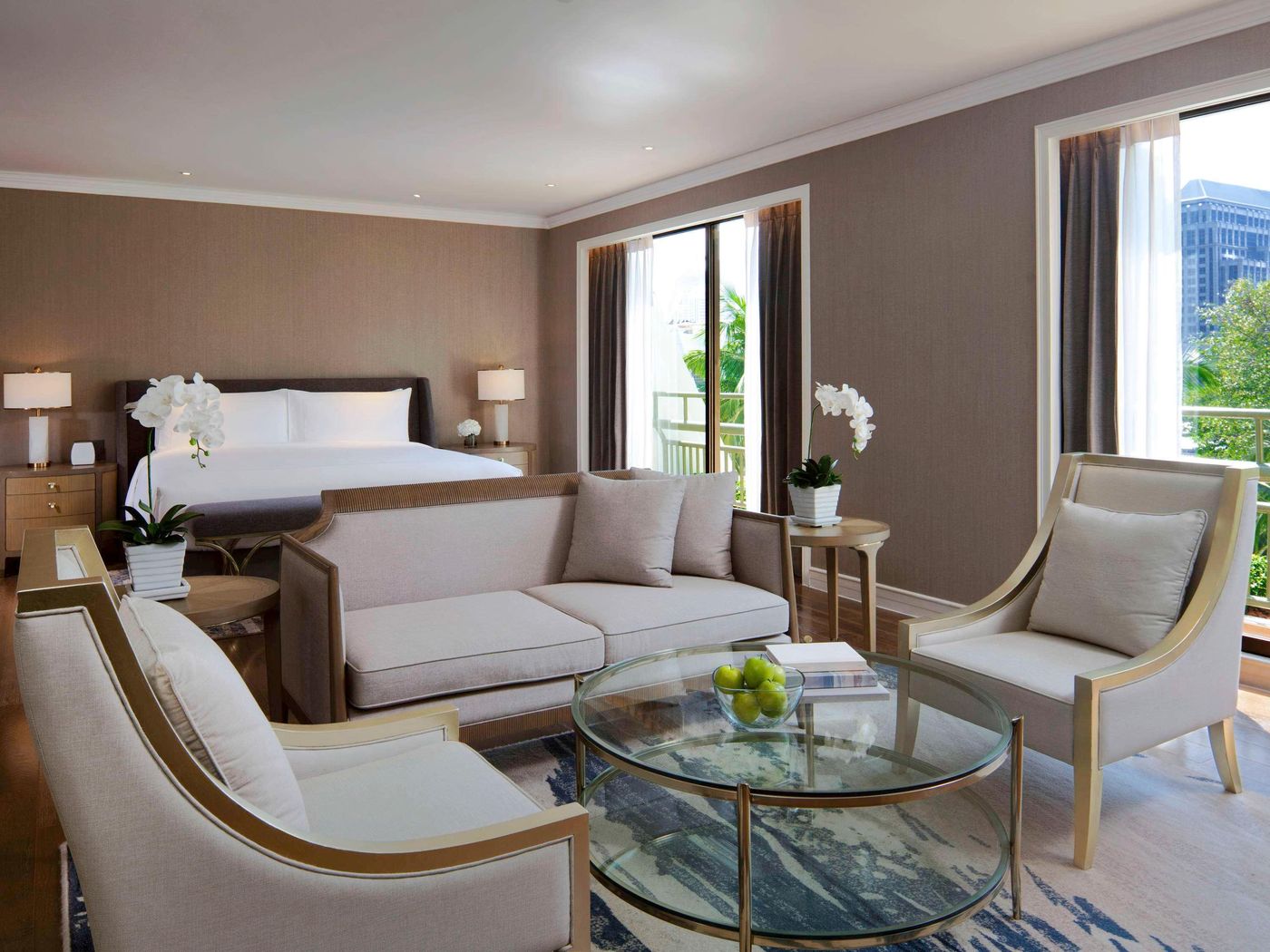 Movenpick-BDMS-Wellness-Resort-Bangkok-Room-11