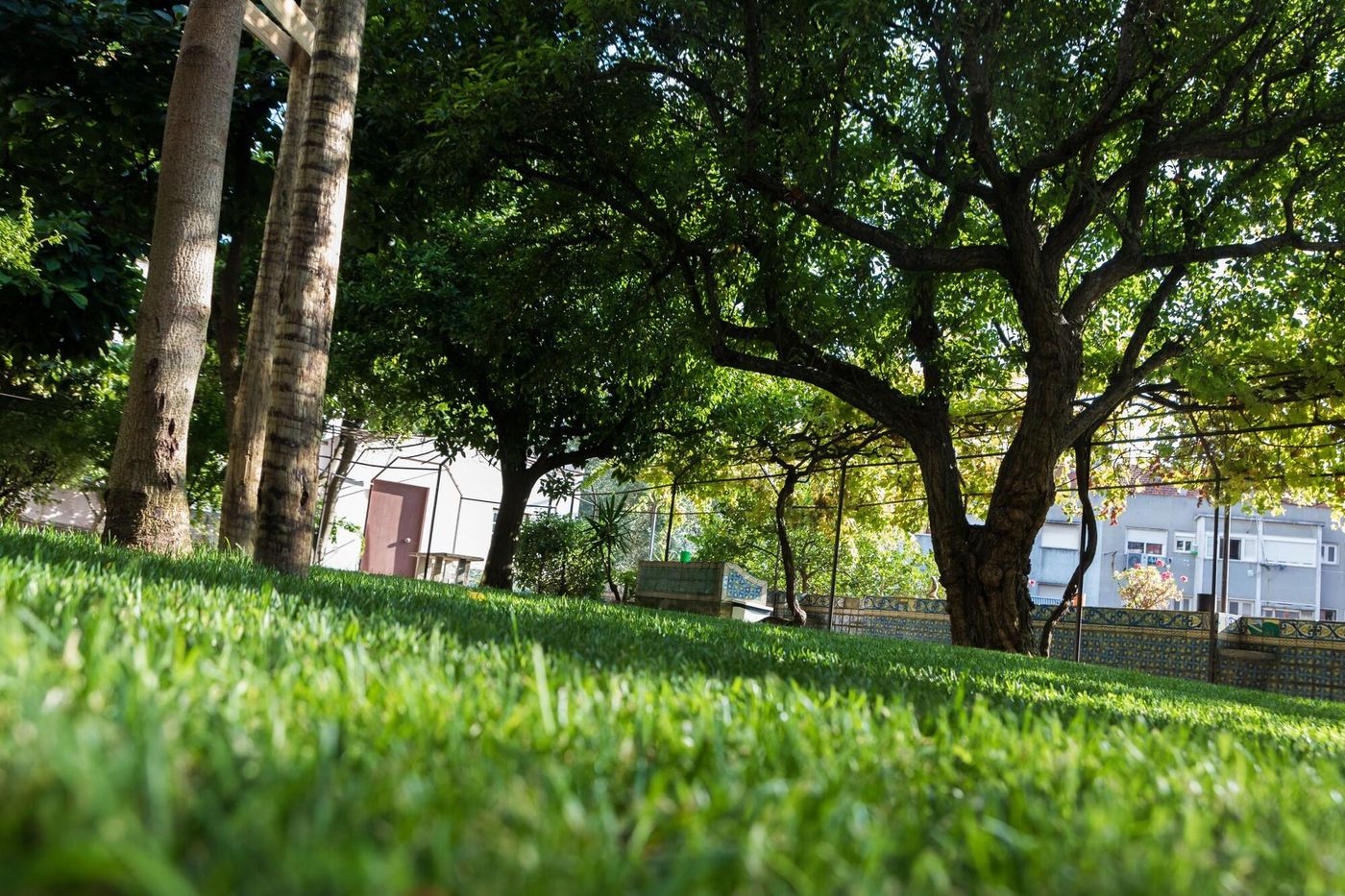 Sant-Jordi-Hostels-Lisbon-General-view-73