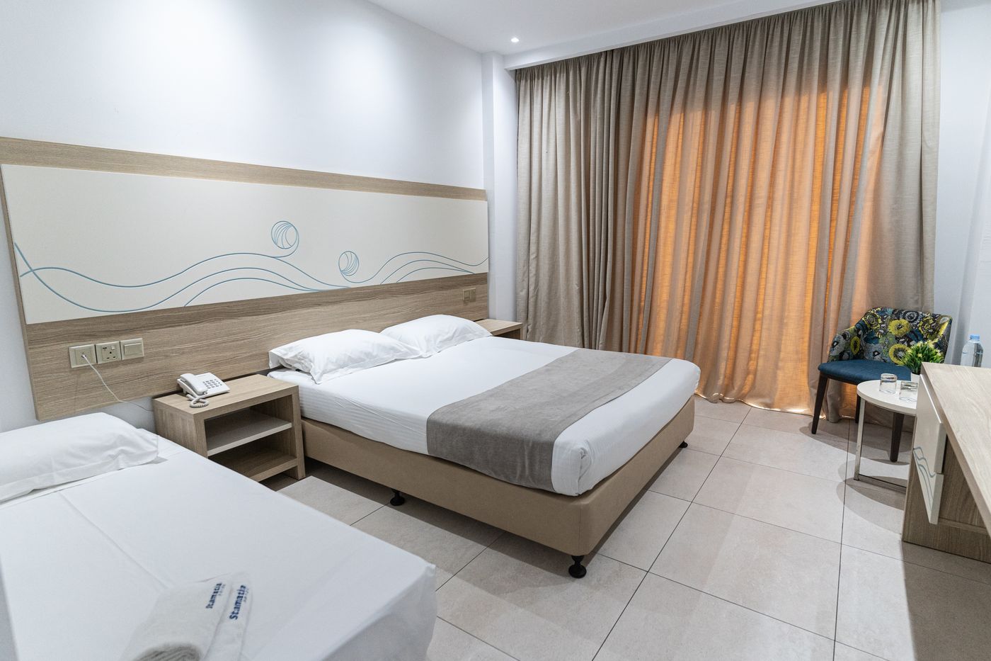 Stamatia-Hotel-Room-7