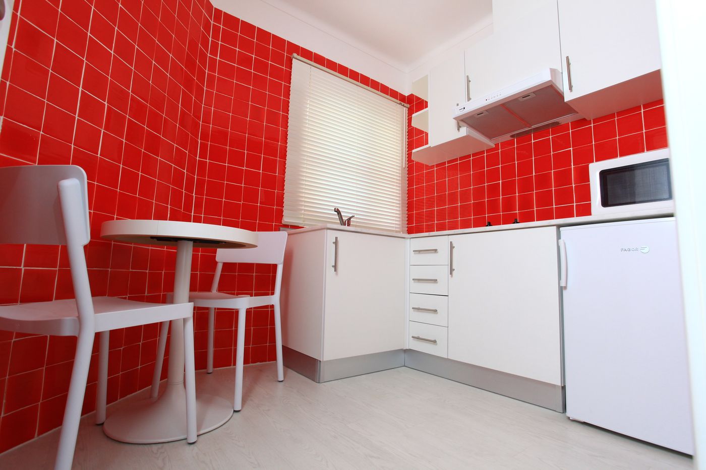 Prainha-Clube-Room-58