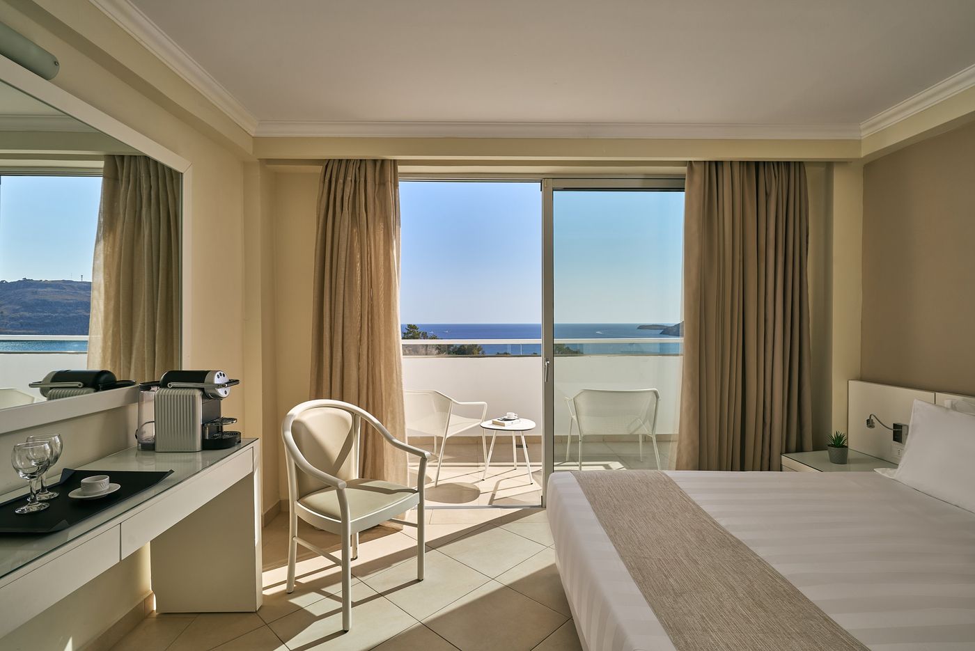 07.05.25 Lindos Village Resort