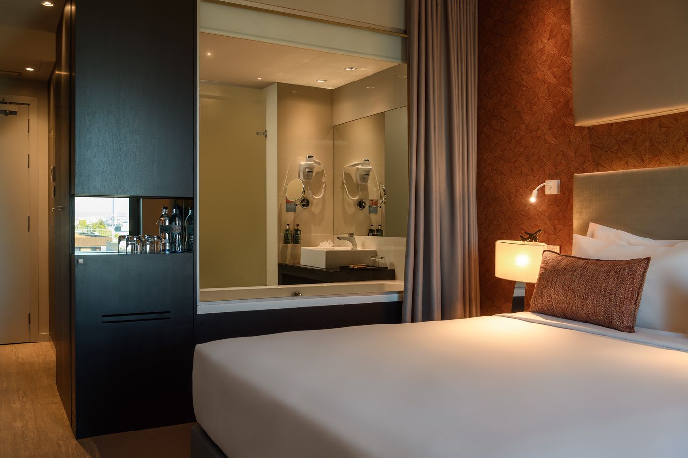 Melia-Lisboa-Aeroporto-Room-33