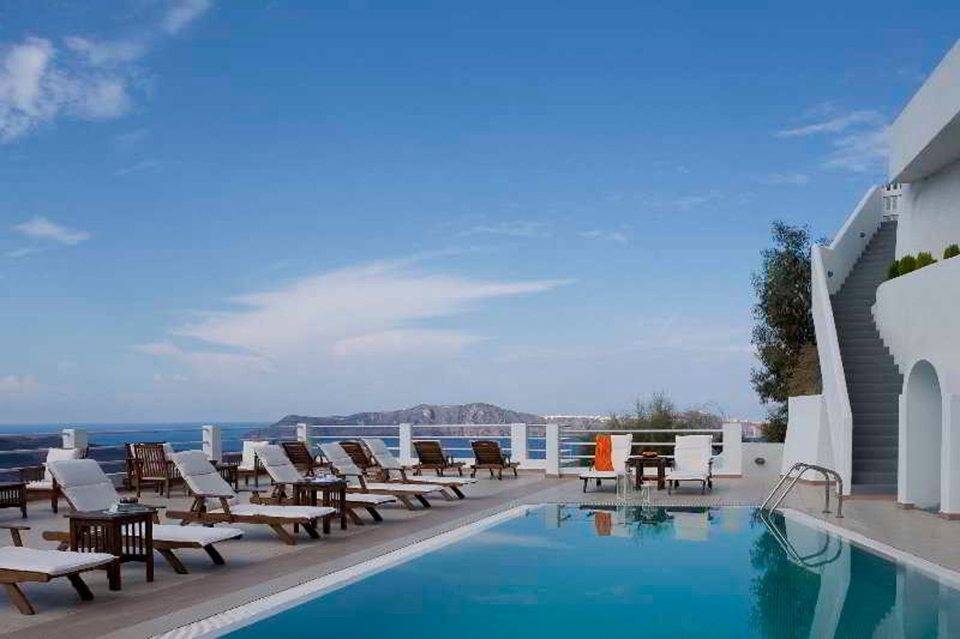 Tzekos-Villas-Pool-4