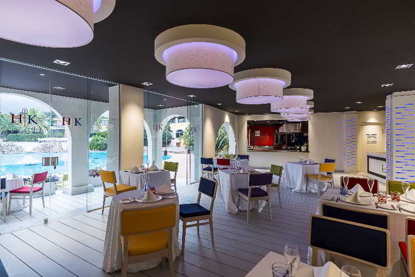 Forte-Village-Resort-Il-Castello-Restaurant-18