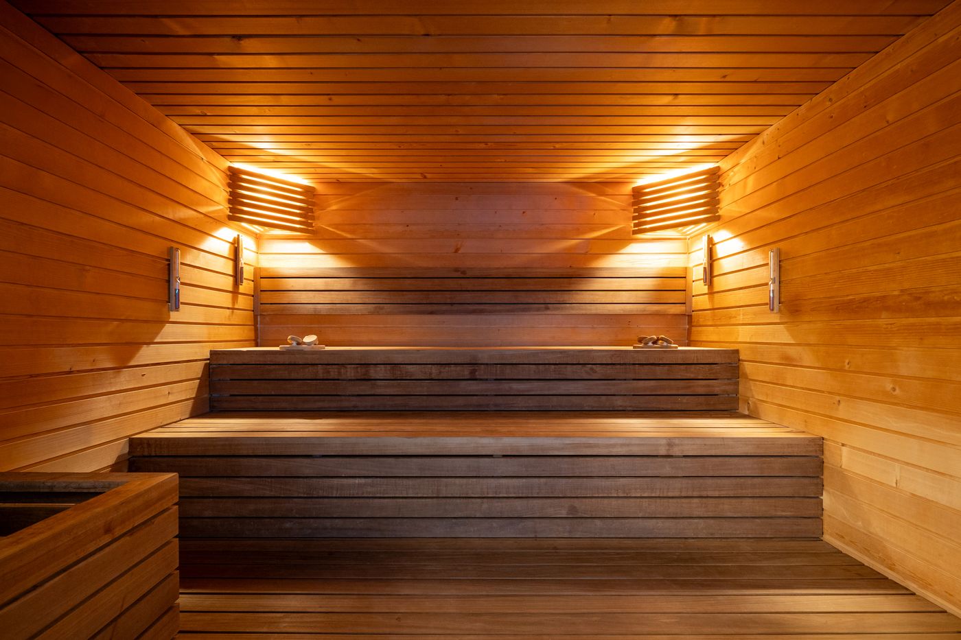 Spa-Porta-Maris-Sports-and-Entertainment-63