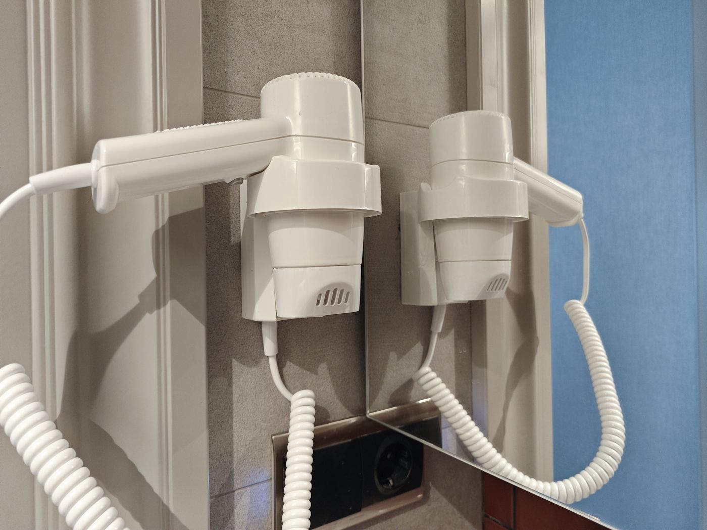 Plat Inn Hotel-Turkey-istanbul-Room-8