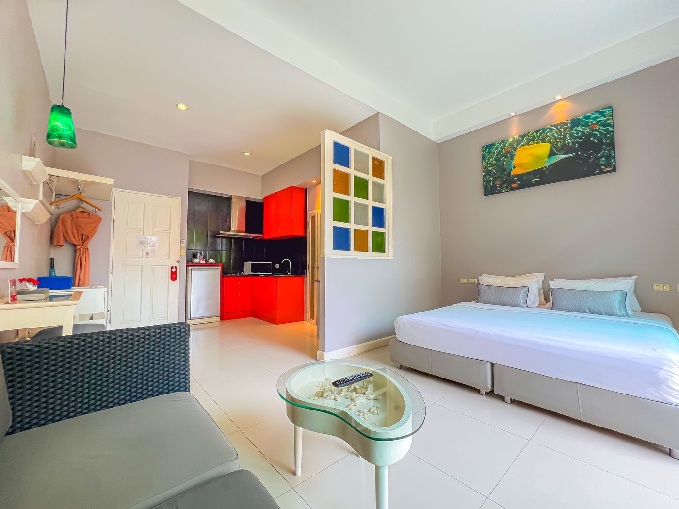 The-Beach-Boutique-House-Room-16