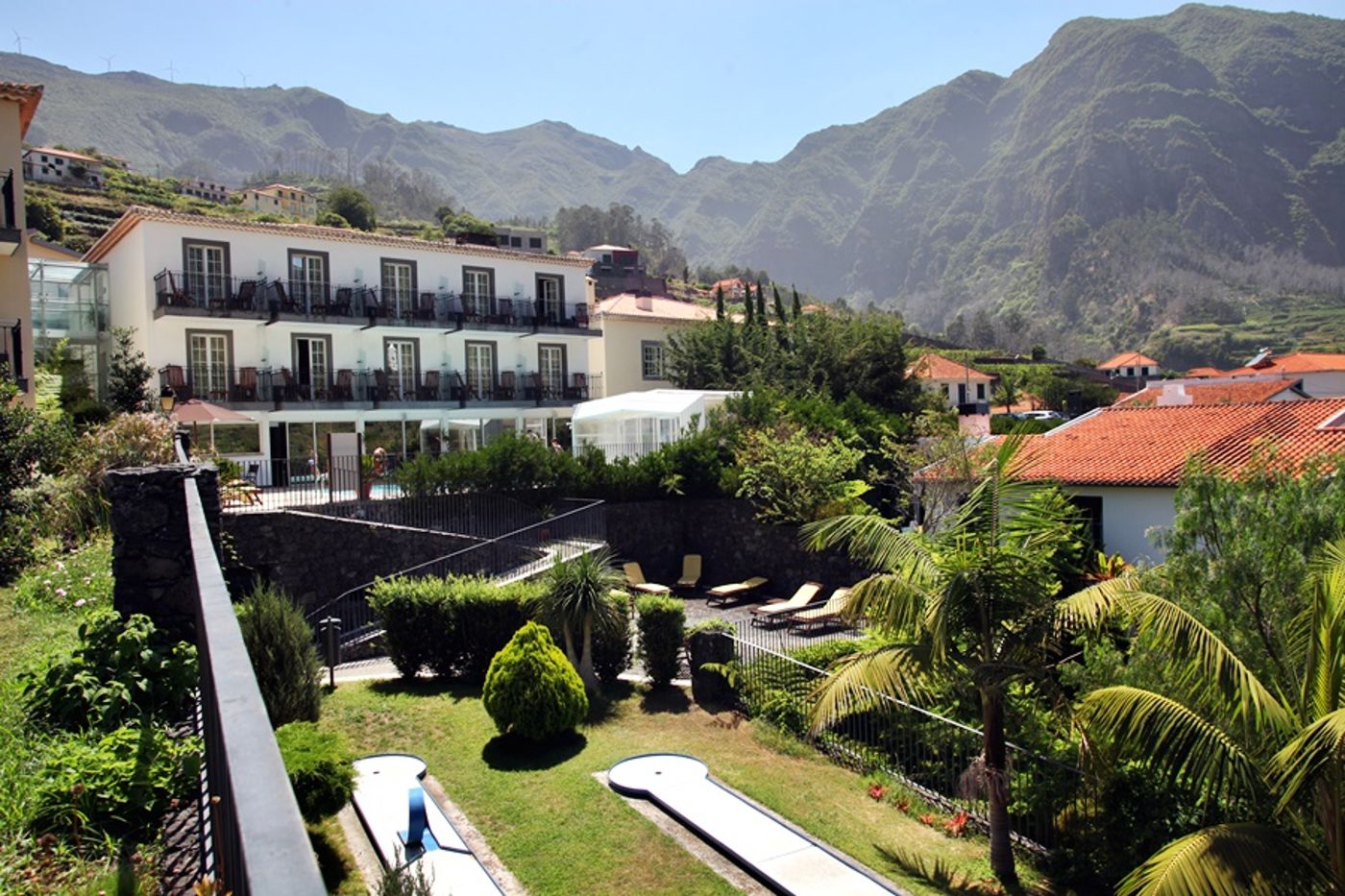 Estalagem-Do-Vale-General-view-6