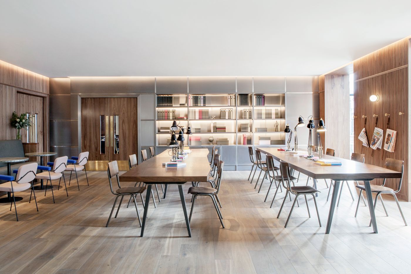 The-Alex-General-view-22