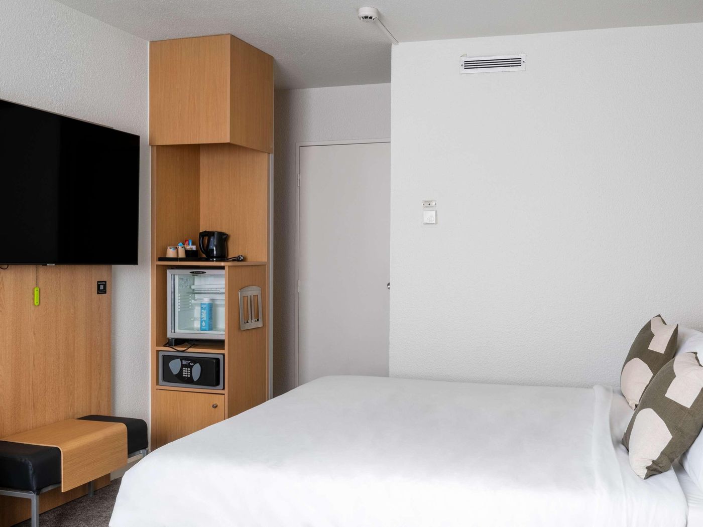 Novotel-Paris-Sud-Porte-de-Charenton-Room-43