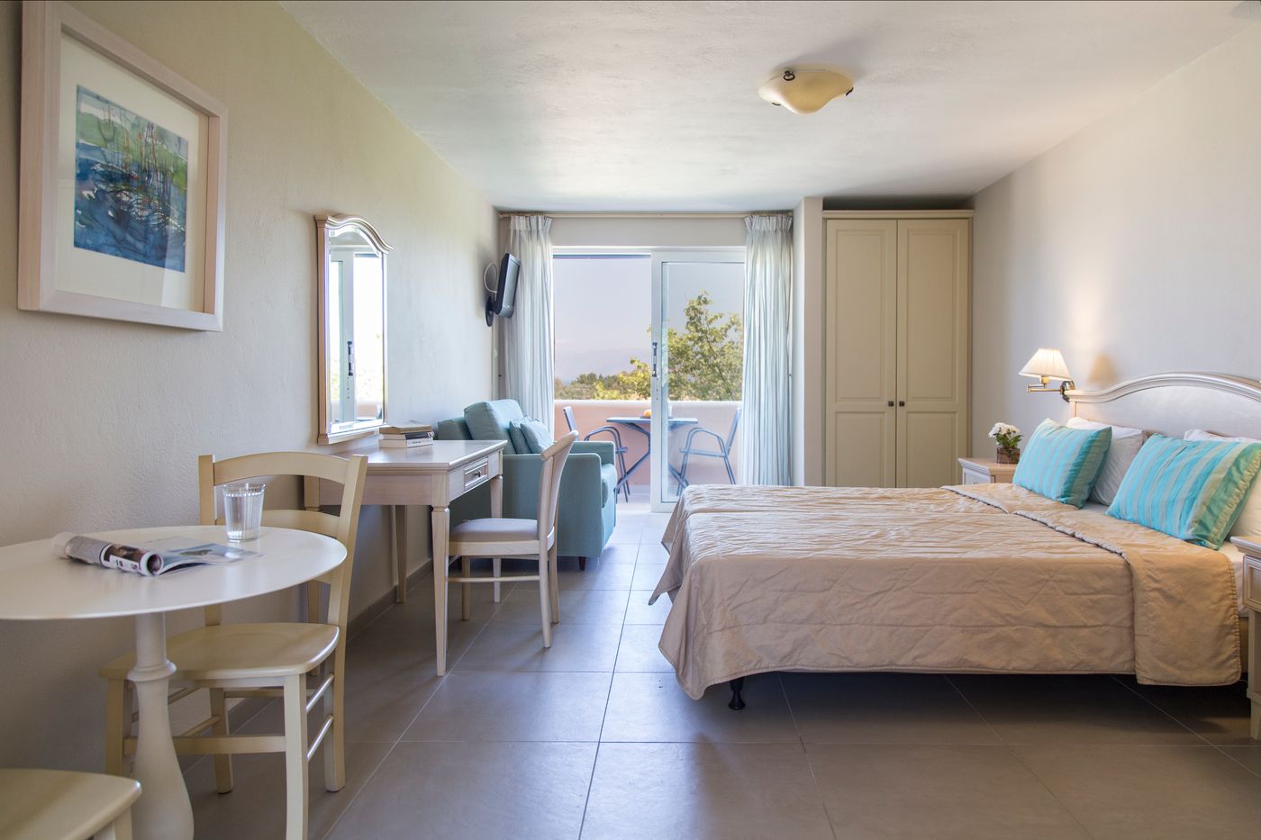 Lena-Mare-Boutique-Hotel-Room-26