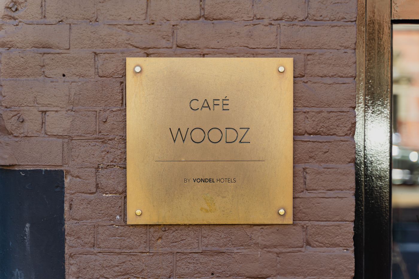 Hotel-van-de-Vijsel-General-view-30