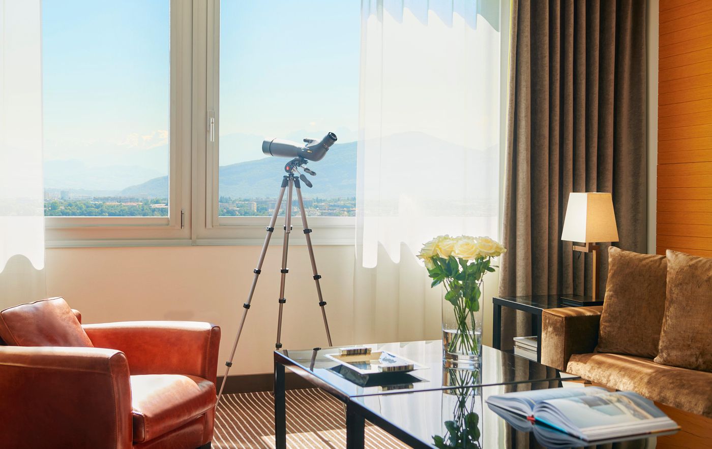 InterContinental-Geneva-Room-38