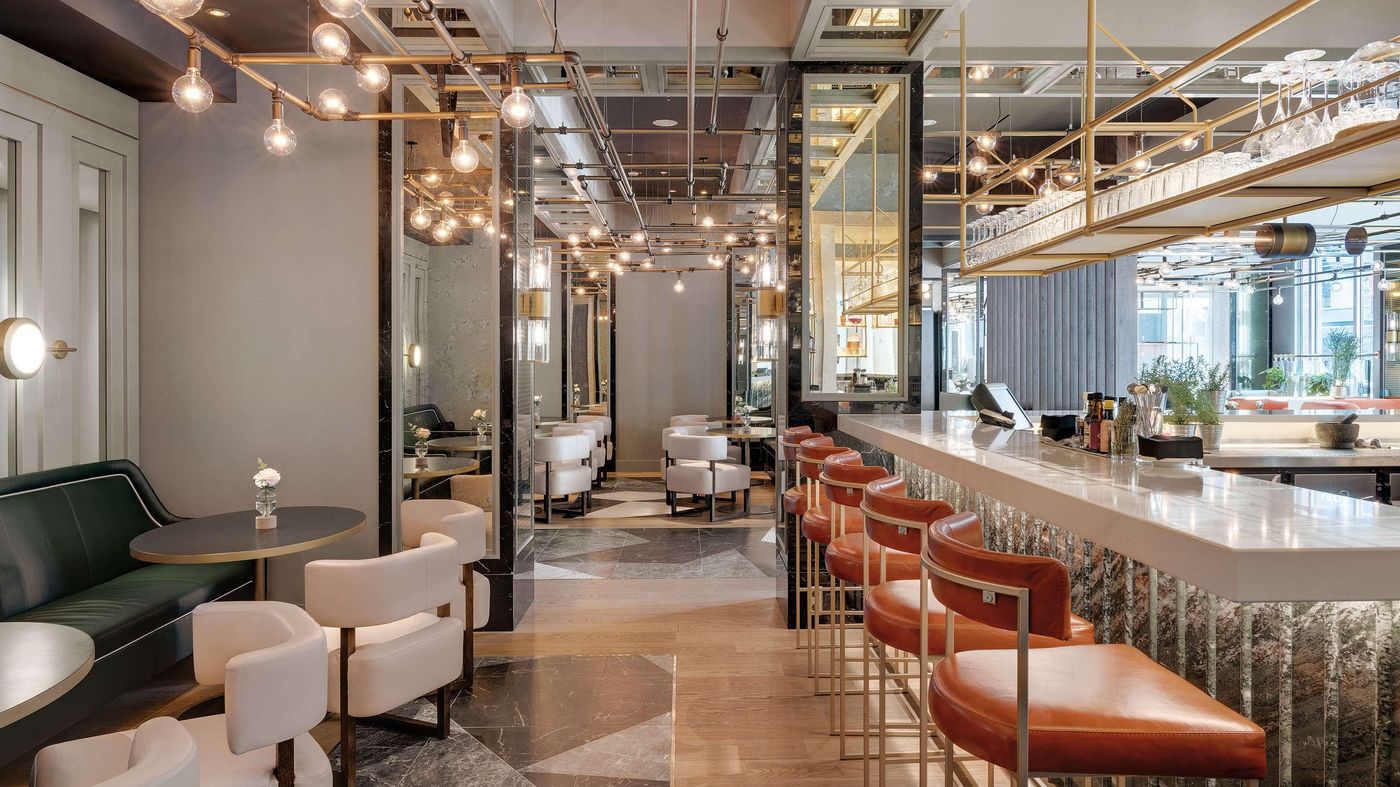 Hilton-Munich-City-Bar-6