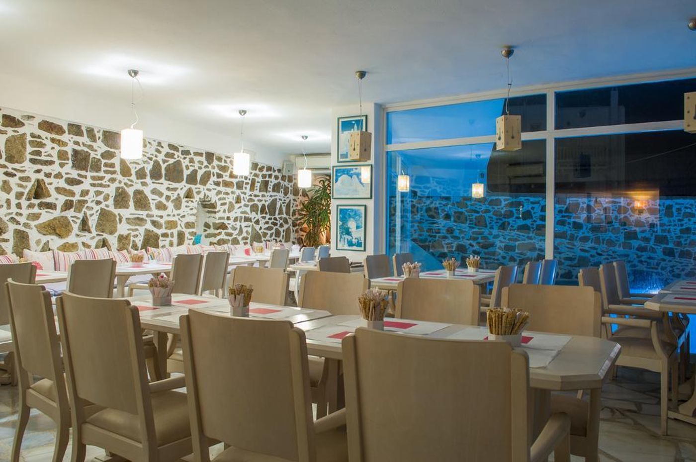 Anastasios-Sevasti-Hotel-General-view-16