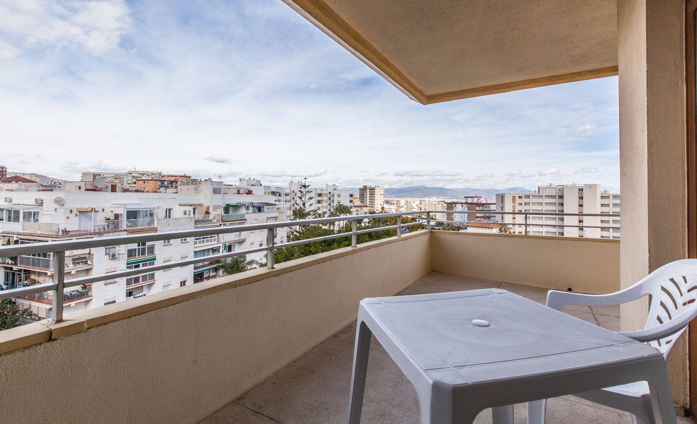 Gran-Cervantes-by-Blue-Sea-Room-54