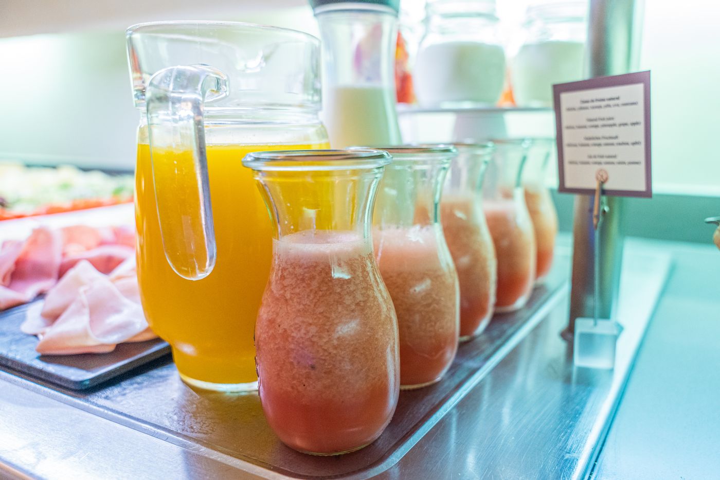 Hotel-Aloe-Canteras-Restaurant-65