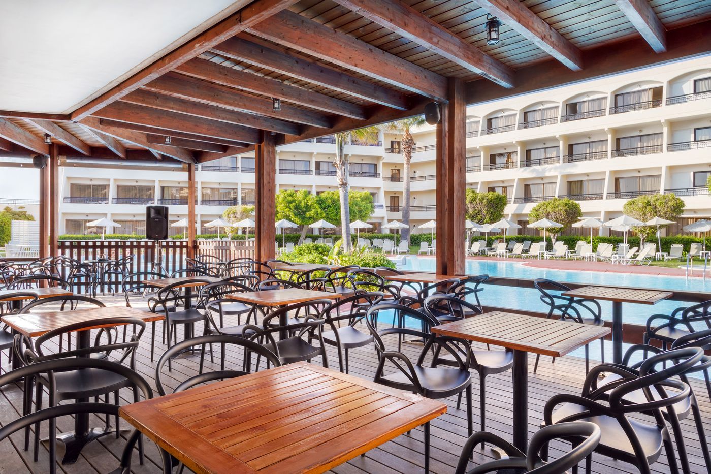 13.03.25 Sol Cosmopolitan