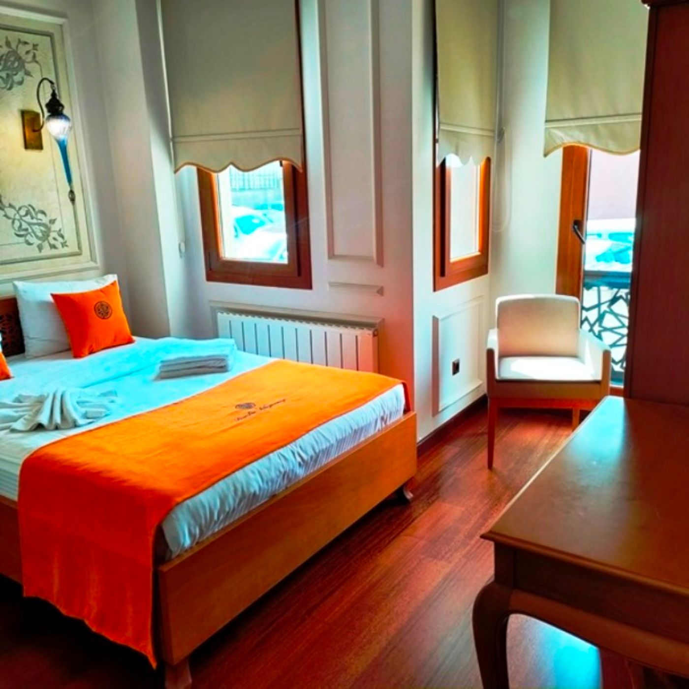 Burckin-Suleymaniye-Hotel-Room-17