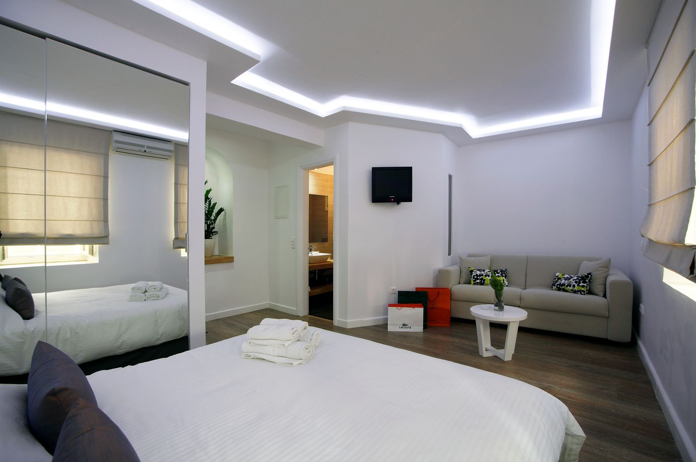 Fresh-Boutique-hotel-Room-15