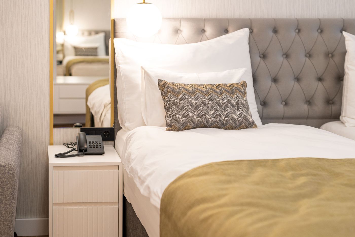 Hotel-Millennium-Room-27