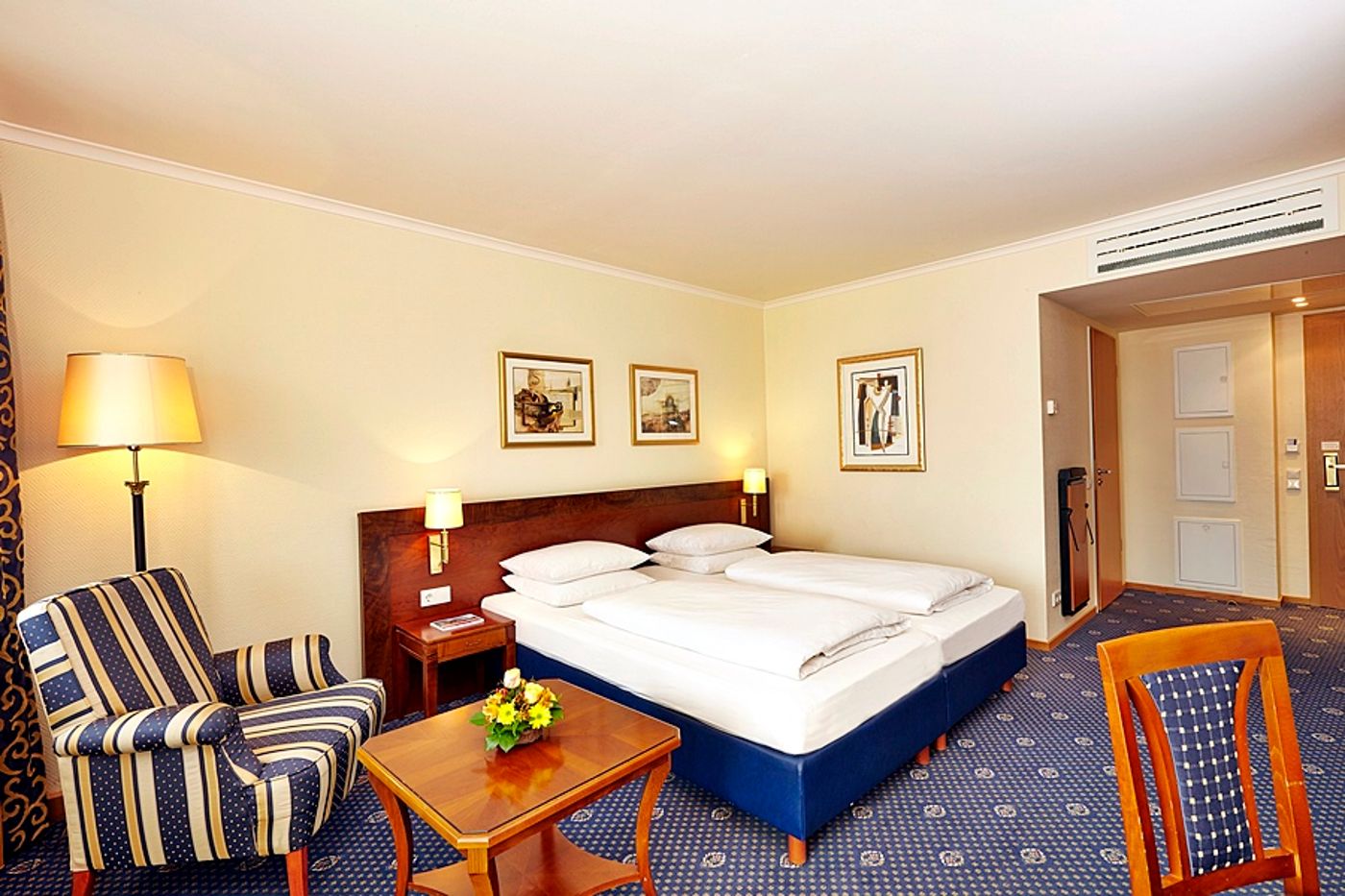 Hyperion-Hotel-Berlin-General-view-23