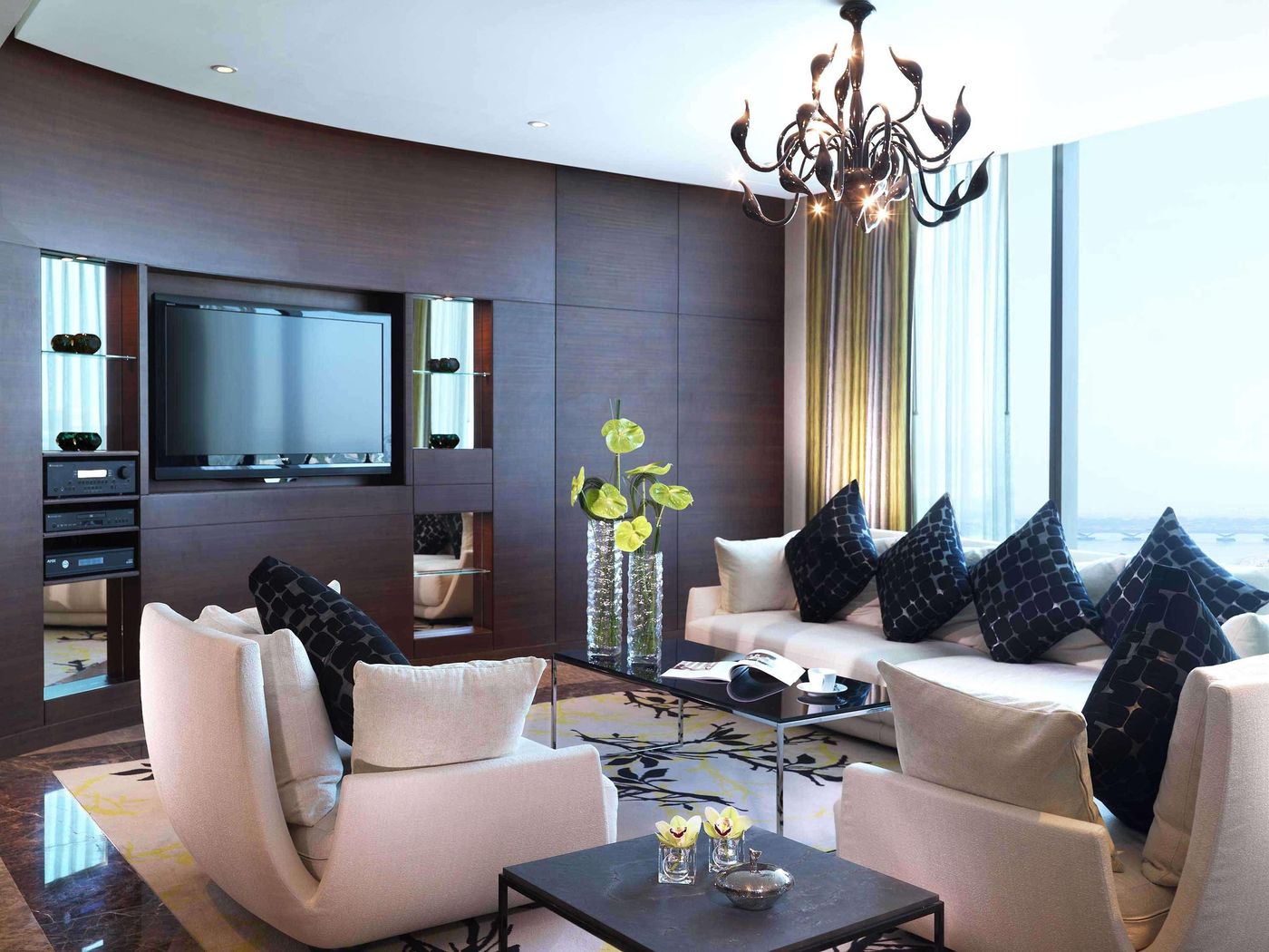 Fairmont-Bab-Al-Bahr-Room-14