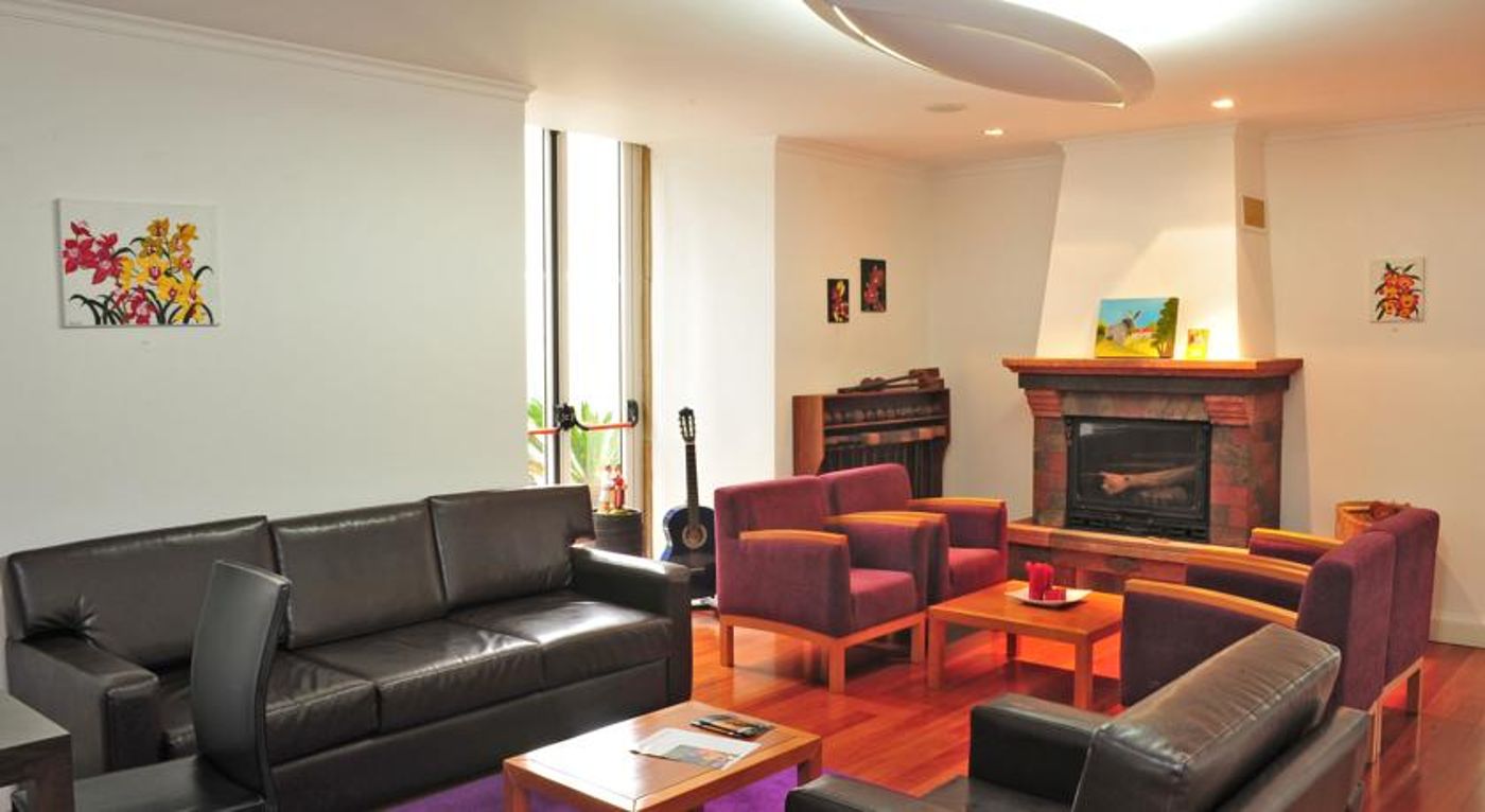 Estalagem-Do-Vale-Lobby-42